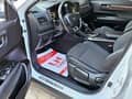 Renault Koleos 2.0DCI/JEDYNSTVEN