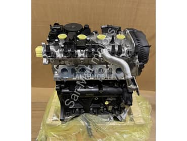 NOV Motor 2.0 TFSI CDN CDNC za Audi A4 od 2012. do 2018. god.