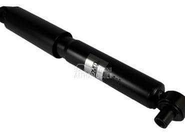 Amortizeri prednji Caddy III za Volkswagen Caddy