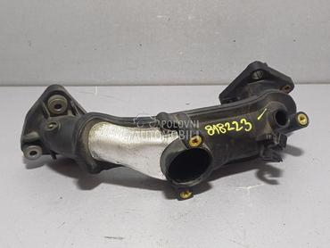 CRIJEVO za Citroen Berlingo