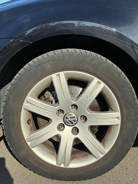 Volkswagen Golf 7 1.6 TDI Volkswagen Golf 7 1.6 TDI