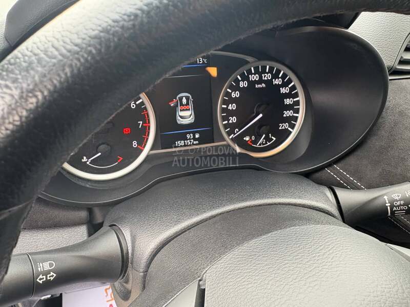 Nissan Micra 1.0 DiG-T N Sport