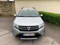 Dacia Stepway 