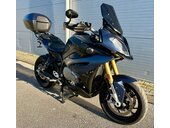 BMW S1000XR  S 1000 XR