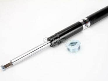 Amortizeri prednji za Opel Vectra B