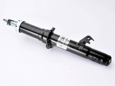 Amortizeri zadnji za Mazda 6