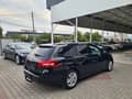 Peugeot 308 1.6 BLUEHDI ALLURE