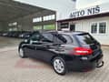Peugeot 308 1.6 BLUEHDI ALLURE