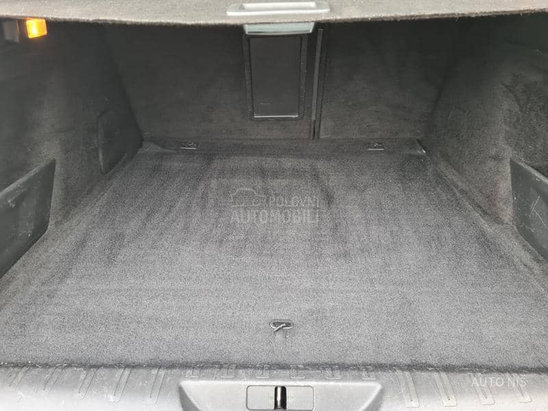 Peugeot 308 1.6 BLUEHDI ALLURE