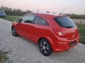 Opel Corsa D 1.4