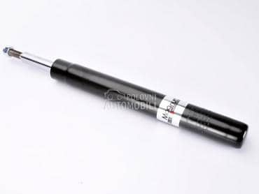 Amortizeri prednji za Audi 80