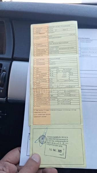 Fiat Grande Punto 1.2