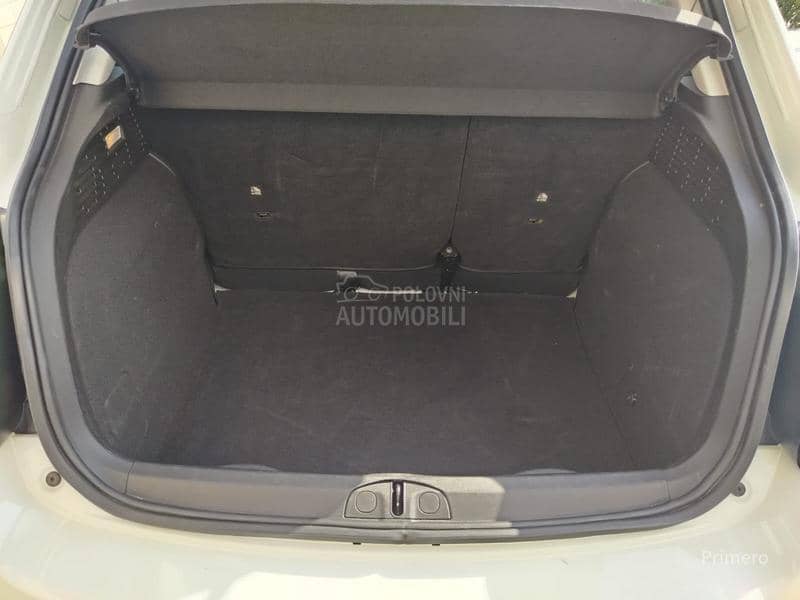 Fiat 500X MHEV SPORT CABRIO