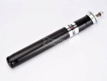 Amortizeri prednji za Opel Kadett