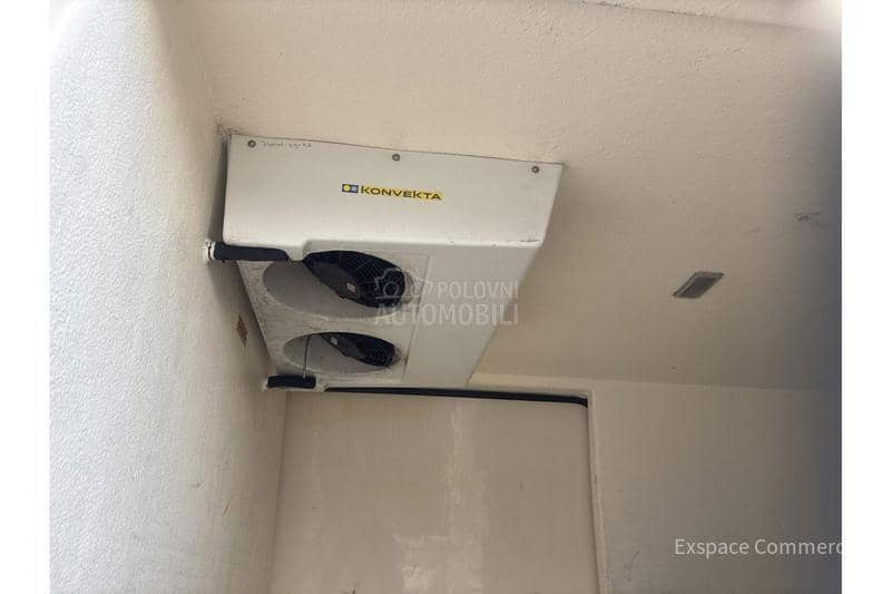 Fiat Ducato 35 2.3 MultiJet