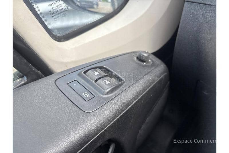 Fiat Ducato 35 2.3 MultiJet