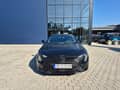Peugeot 508 1.5 Allure 130