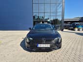 Peugeot 508 1.5 Allure 130