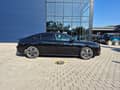 Peugeot 508 1.5 Allure 130