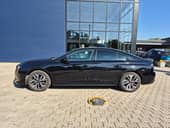 Peugeot 508 1.5 Allure 130