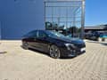 Peugeot 508 1.5 Allure 130