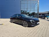 Peugeot 508 1.5 Allure 130