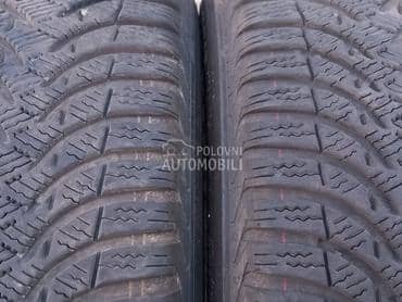 Michelin 175/60 R15 Zimska