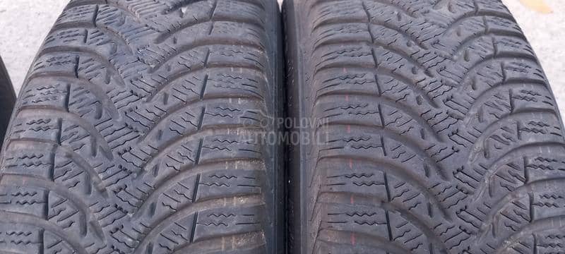 Michelin 175/60 R15 Zimska