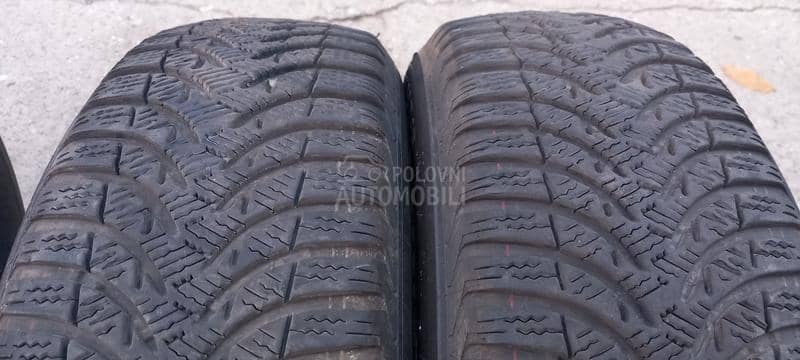 Michelin 175/60 R15 Zimska