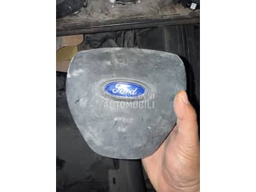 airbag razno za Ford Ostalo