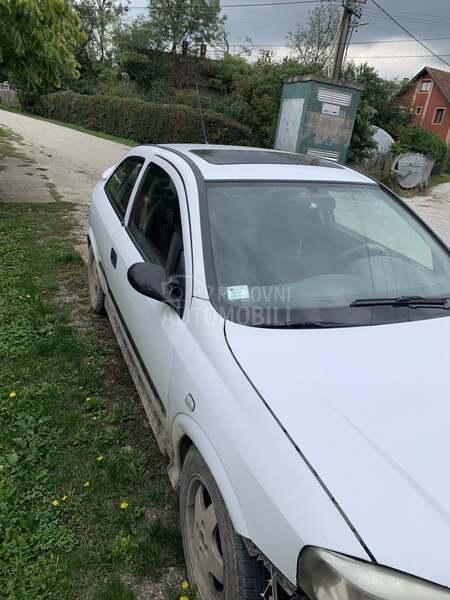 Sve