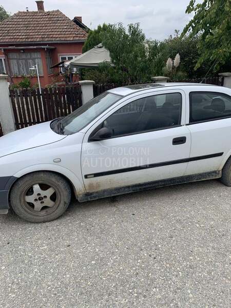 Sve