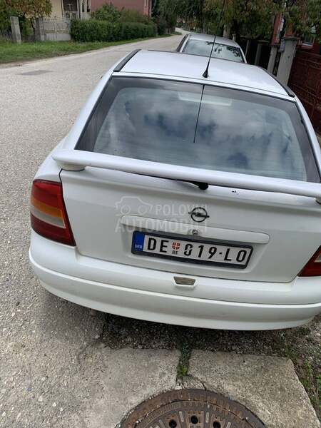 Sve