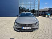 Peugeot 508 1.5 Allure 130