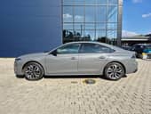Peugeot 508 1.5 Allure 130