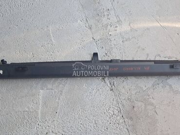 MREŽA GEPEKA za Audi A4 od 2016. do 2020. god.