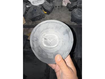 airbag za Mazda Ostalo