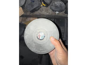 airbag za Alfa Romeo Ostalo
