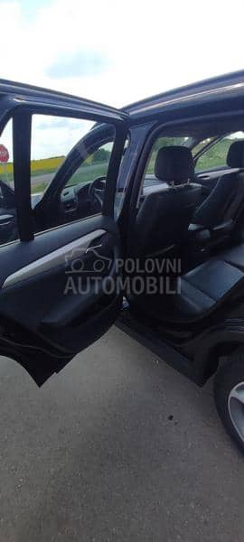 BMW X1 2.0tdi BMW X1 2.0tdi