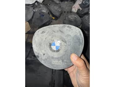 airbag za BMW Ostalo