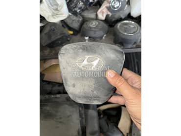 airbag za Hyundai Ostalo