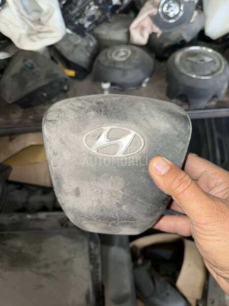 airbag