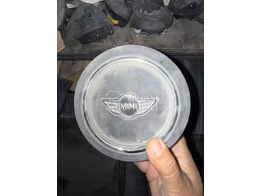 airbag za MINI Ostalo