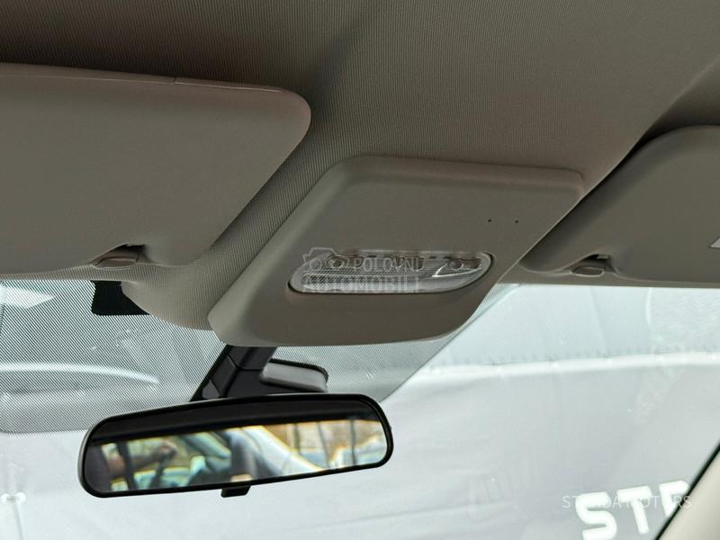 Nissan Qashqai 1.5 TEKNA