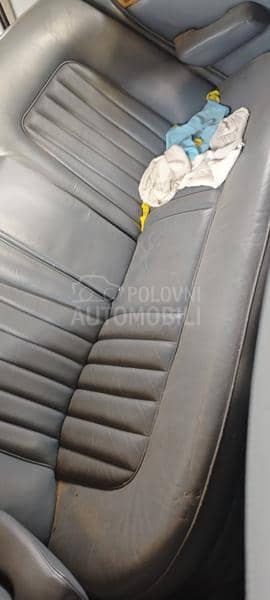 Rolls Royce Silver Shadow 