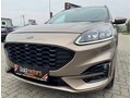 Ford Kuga 2.5 Plug-In ST-Line