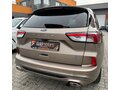 Ford Kuga 2.5 Plug-In ST-Line