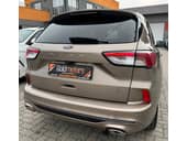 Ford Kuga 2.5 Plug-In ST-Line