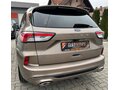 Ford Kuga 2.5 Plug-In ST-Line