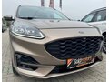 Ford Kuga 2.5 Plug-In ST-Line